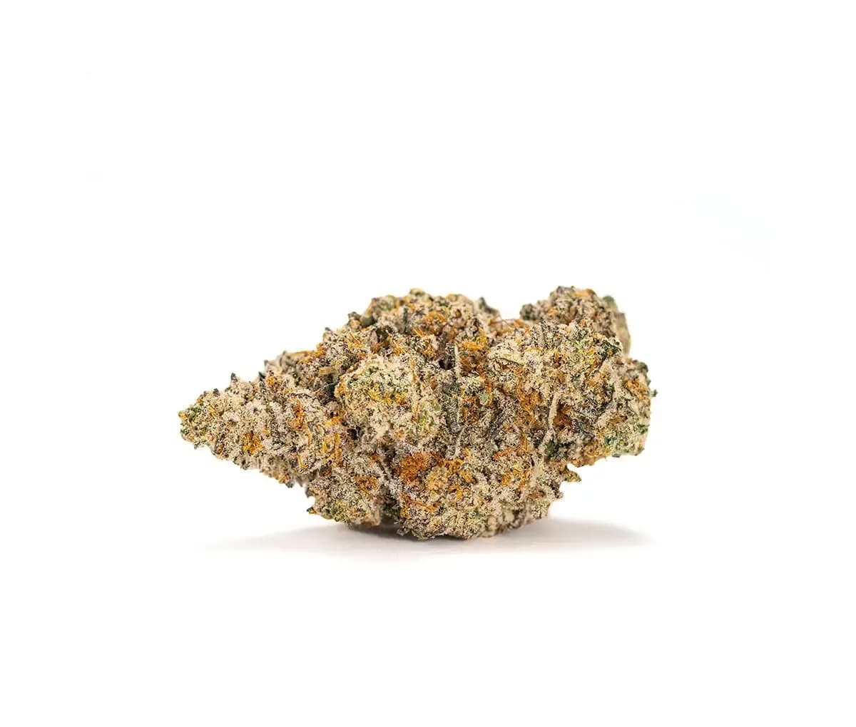 MC Regular Drop Secret Weapon X Cookies n Cream MC Regular Drop Secret Weapon X Cookies n Cream