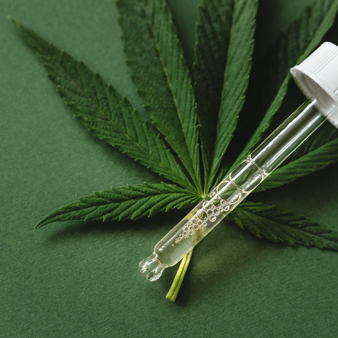 Bild im Zusammenhang mit '[linalool] [linalool] [linalool (20)'