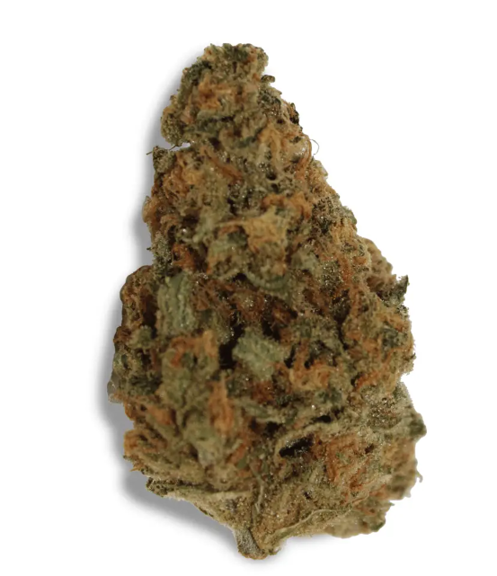 Khiron SLH 24/1 - Super Lemon Haze