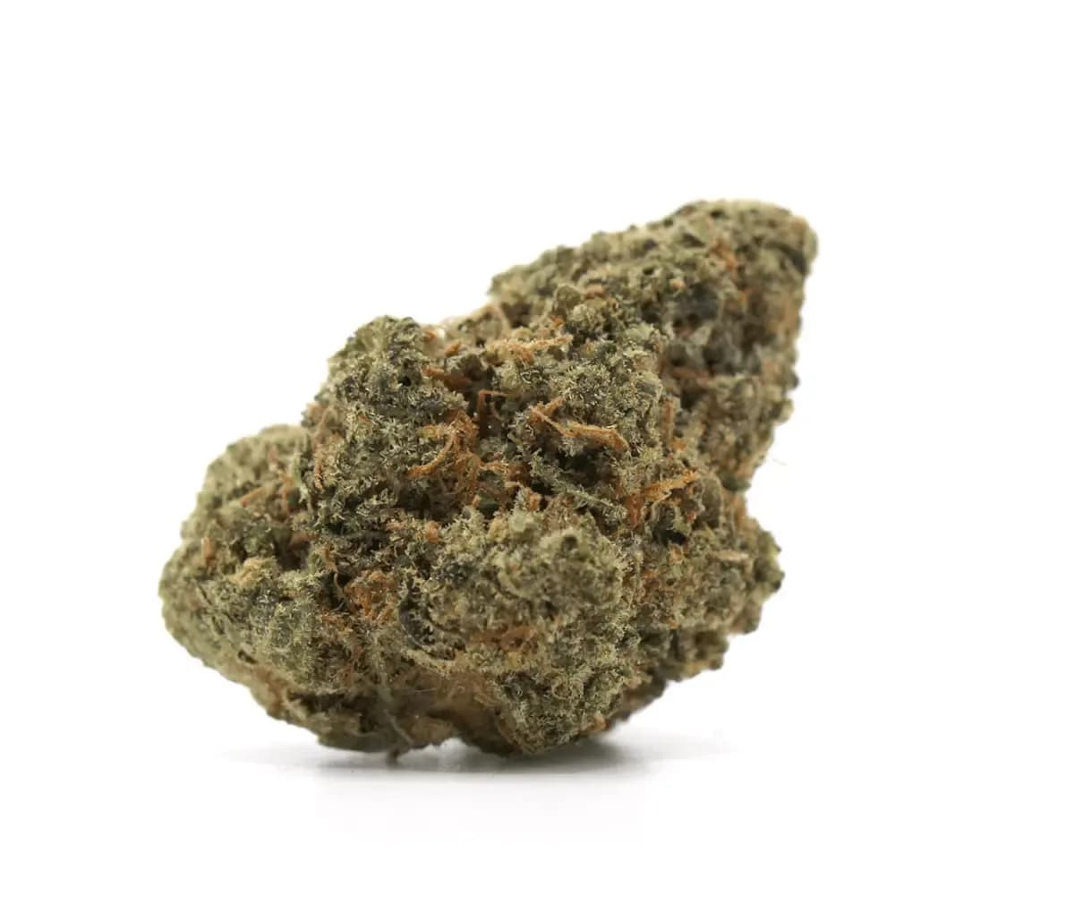 Truth Holdings LH 29/1 - Liberty Haze