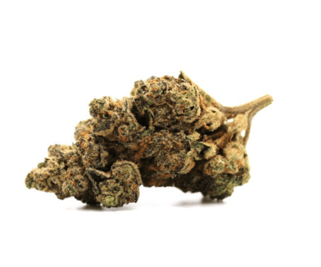 Pedanios 27/1 FRG-CA - Farm Gas