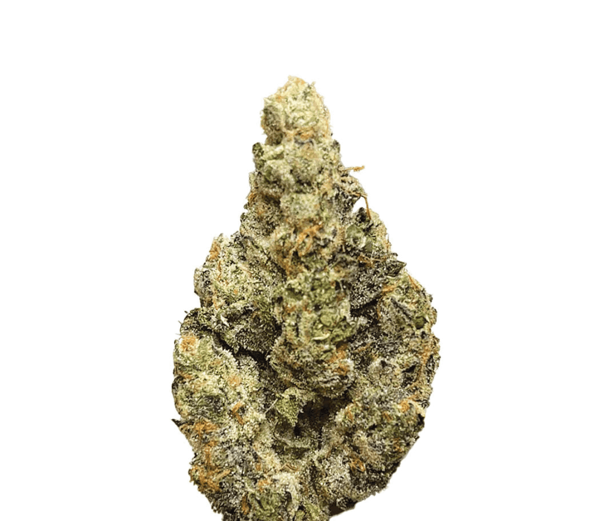 Avaay 28/1 AHC - Amnesia Haze Cake Avaay 28/1 AHC - Amnesia Haze Cake