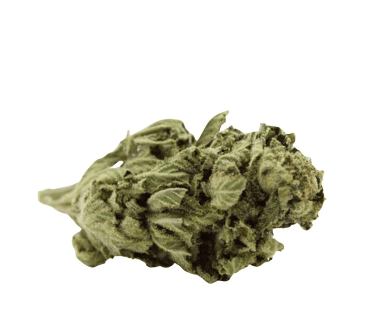 Tweed - Jack Herrer