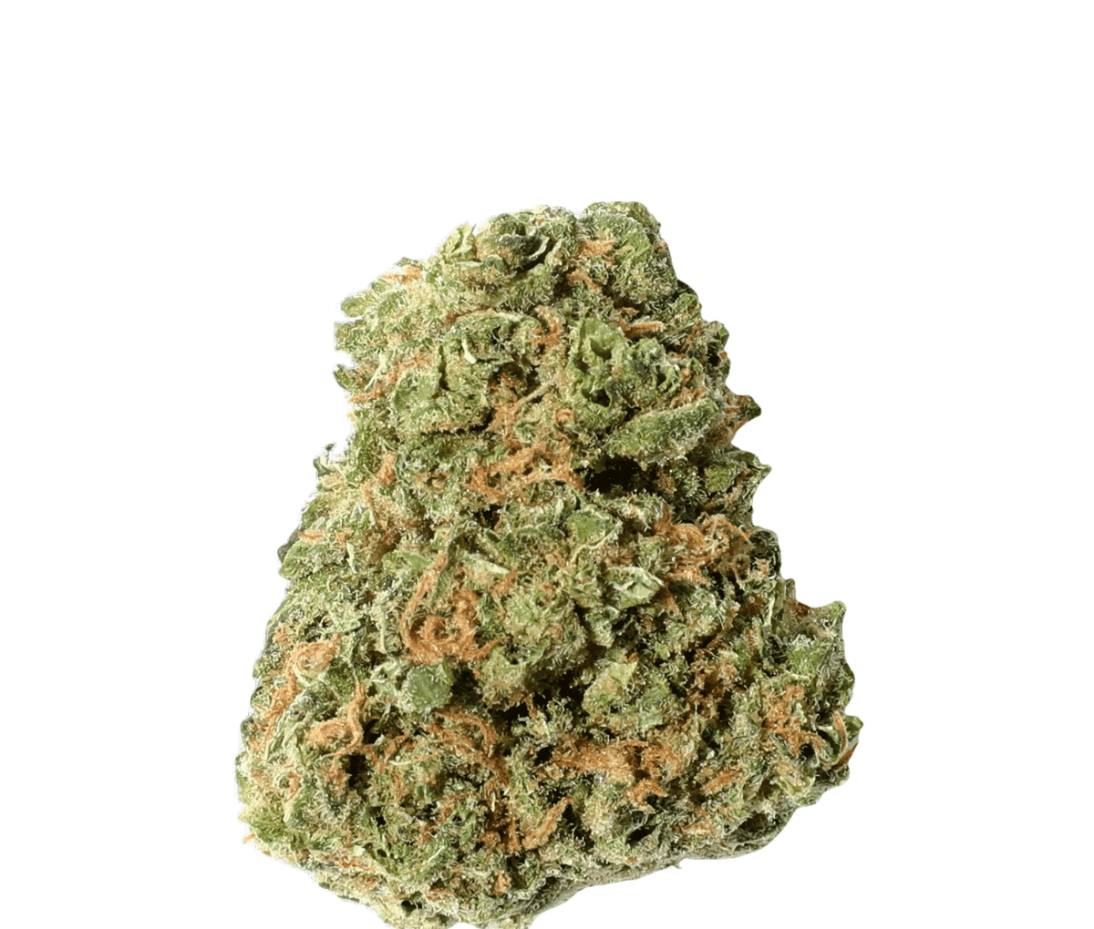 420 Sungrown 22/1 CA Dog - Chemdog