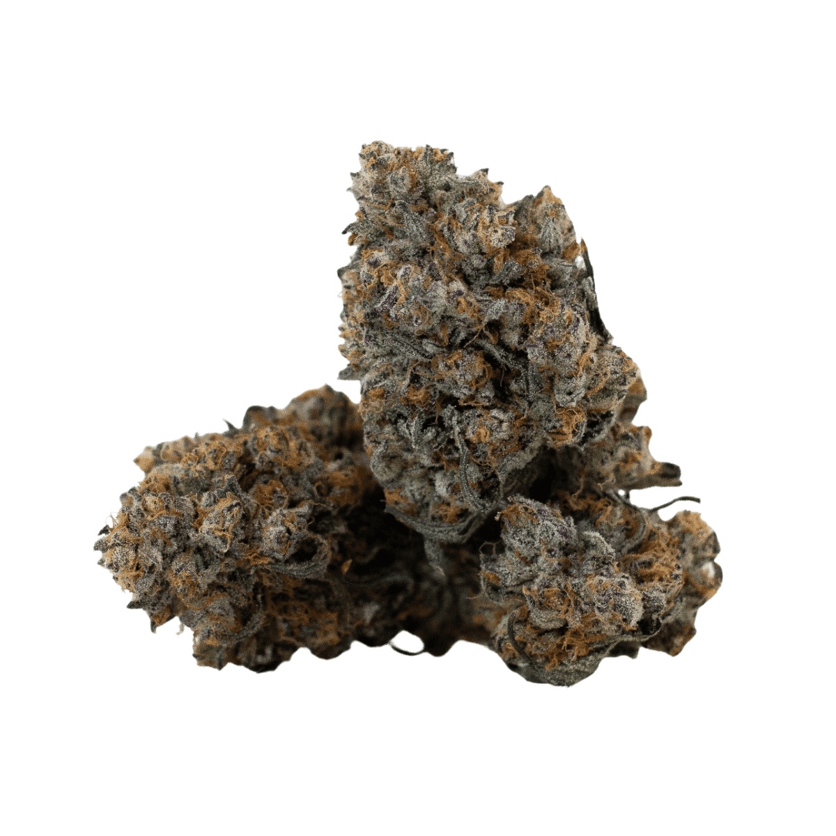 Remexian 30/1 GJY GRG Grape Galena Remexian 30/1 GJY GRG Grape Galena