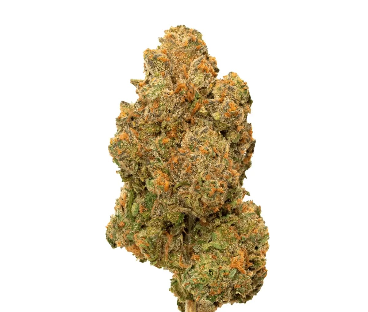 IMC TKH THC27 - Pineapple Express IMC TKH THC27 - Pineapple Express