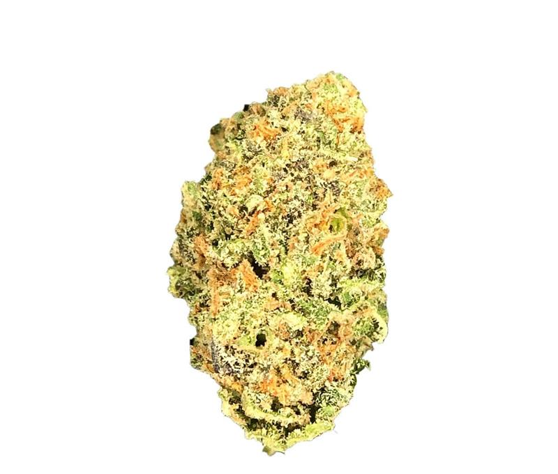 Eufloria 30/1 KUM Kush Mints
