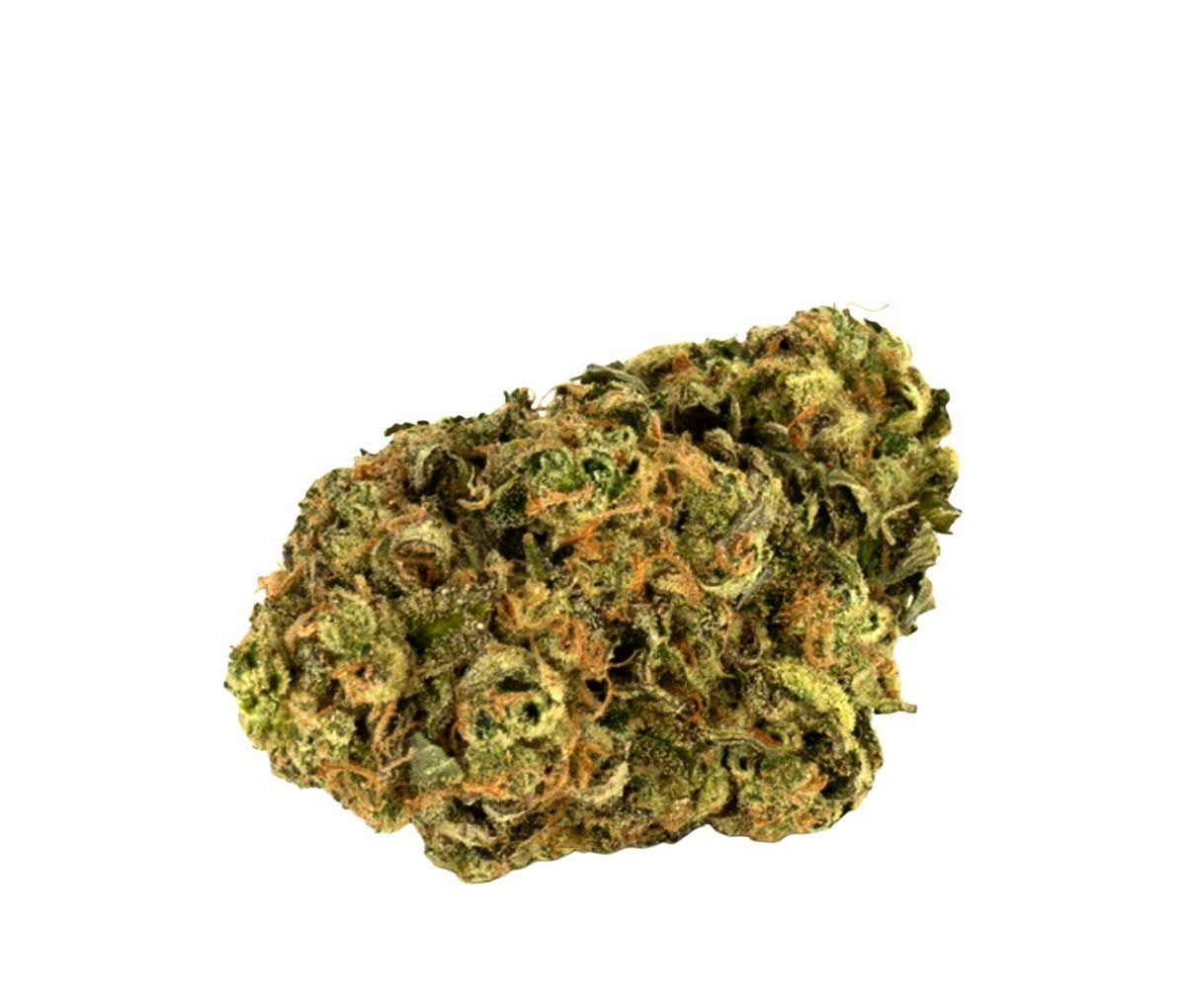 Canopy Krypton 23/1 - Krypton