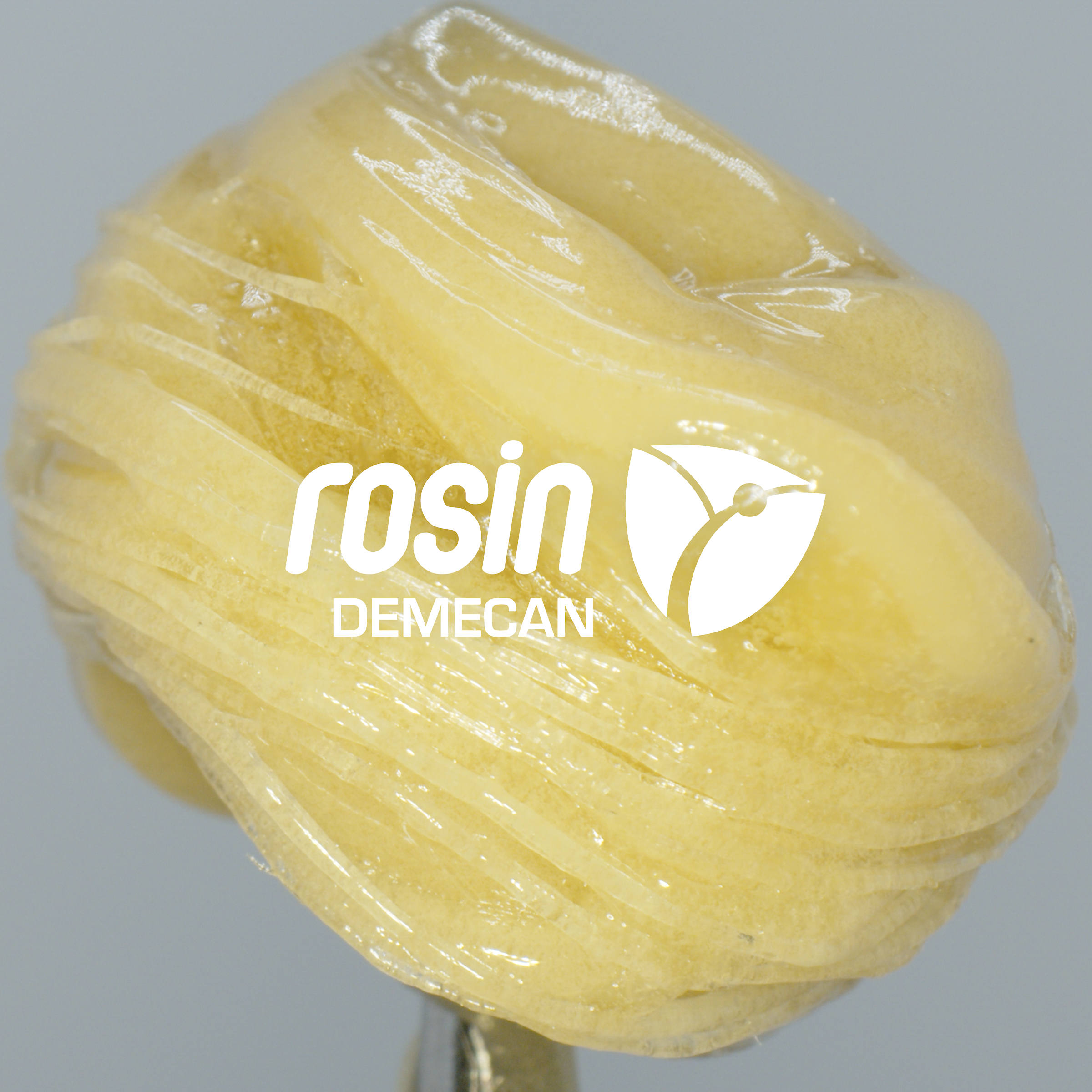 DEMECAN FE 800 No. 1 DEMECAN FE 800 No. 1