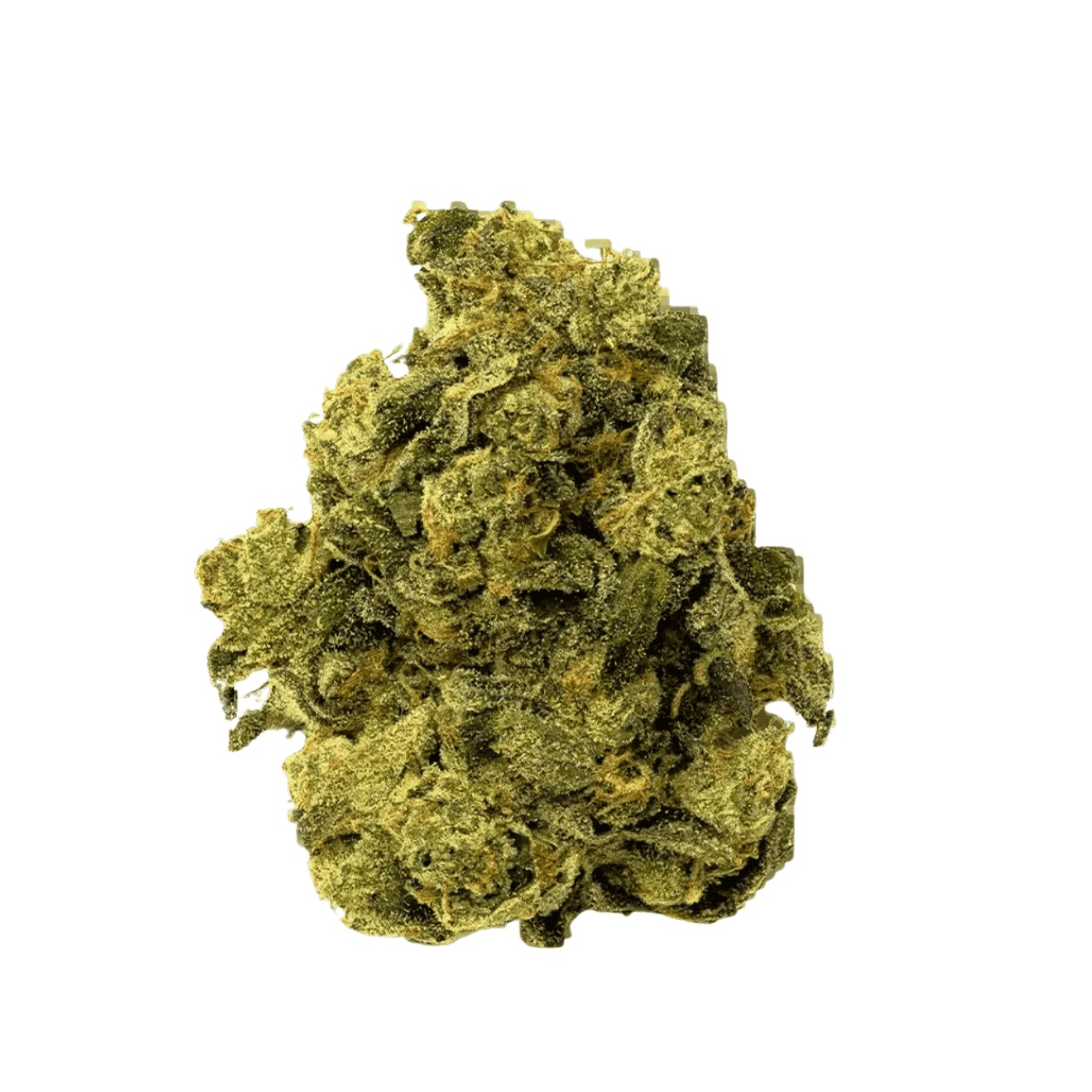 Remexian 24/1 HCC GGL Grape Gasoline