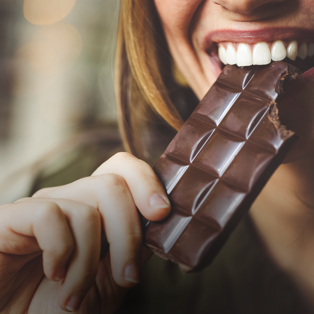 Bild im Zusammenhang mit 'med. extrakte eine übersicht (2)'