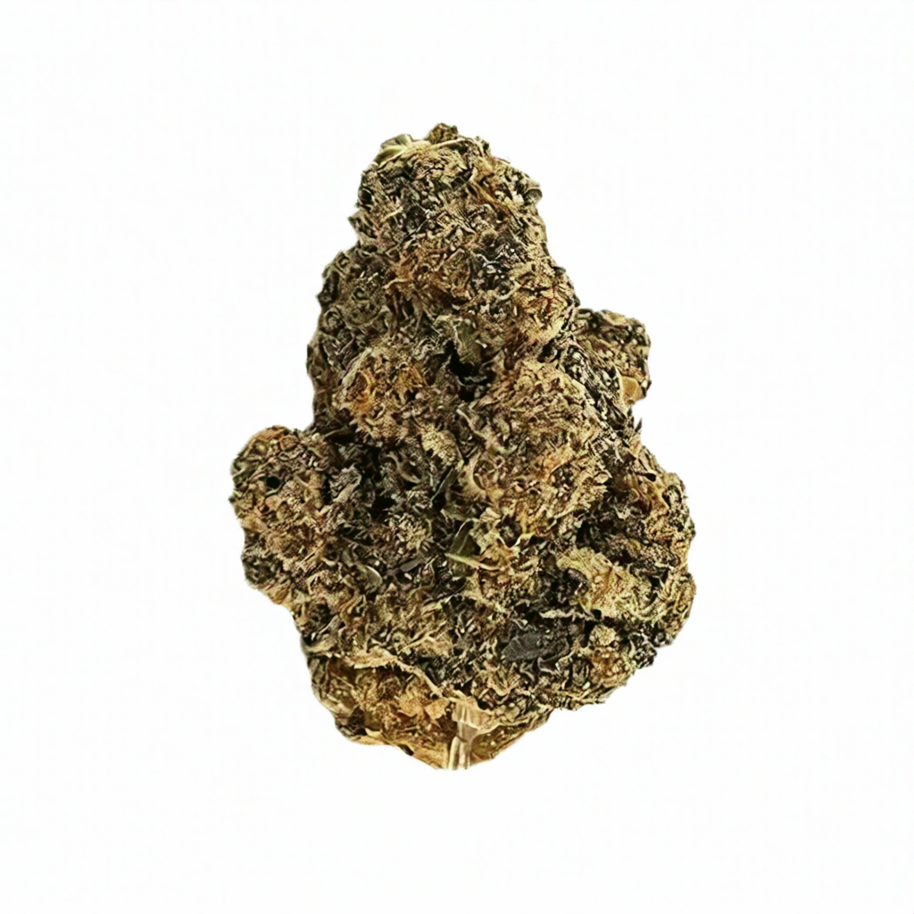 Remexian 33/1 MTL WCK - Wes Coast Kush