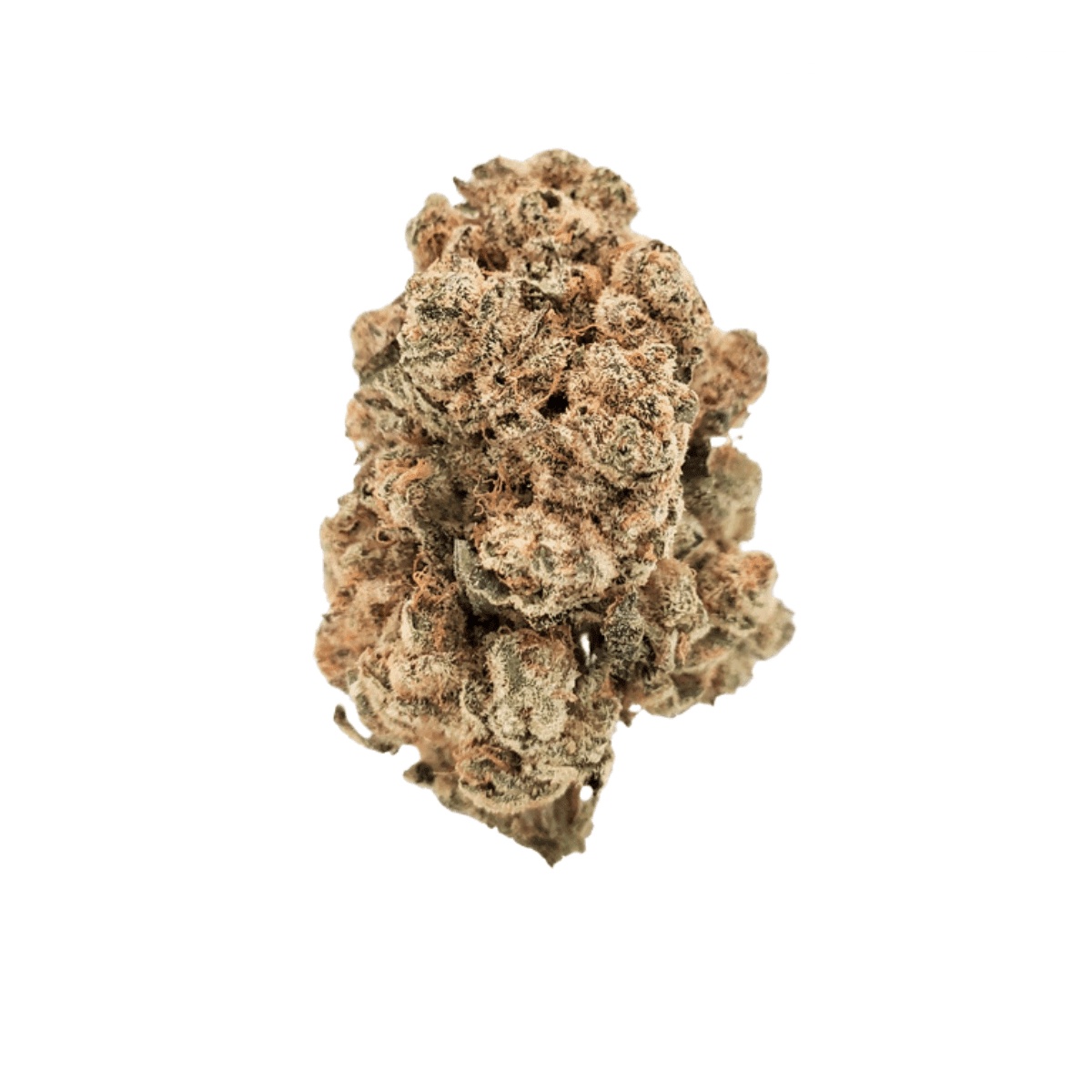 Tweed AET 28/1 - After Eight Tweed AET 28/1 - After Eight