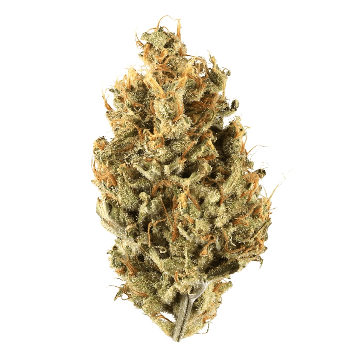 Demecan Core OG 21:01 - OG Kush Demecan Core OG 21:01 - OG Kush