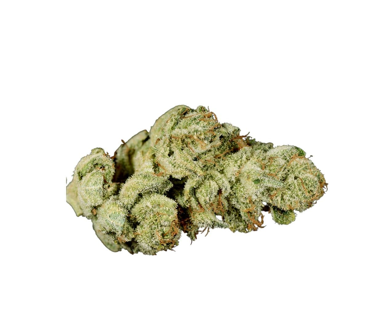 IMC THC30 T03 GG4 Gorilla Glue