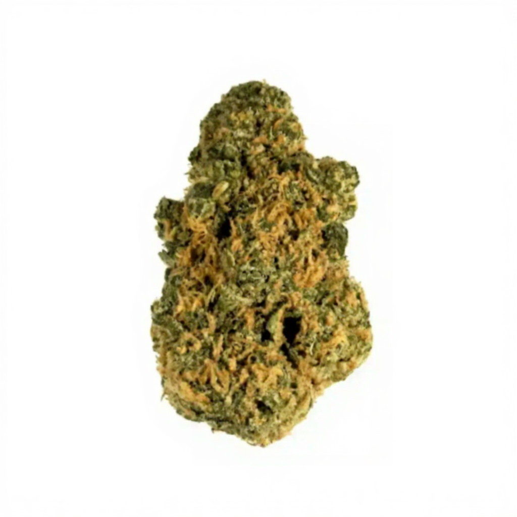 Remexian 30/1 AEC ZKI - Zkittlez Remexian 30/1 AEC ZKI - Zkittlez