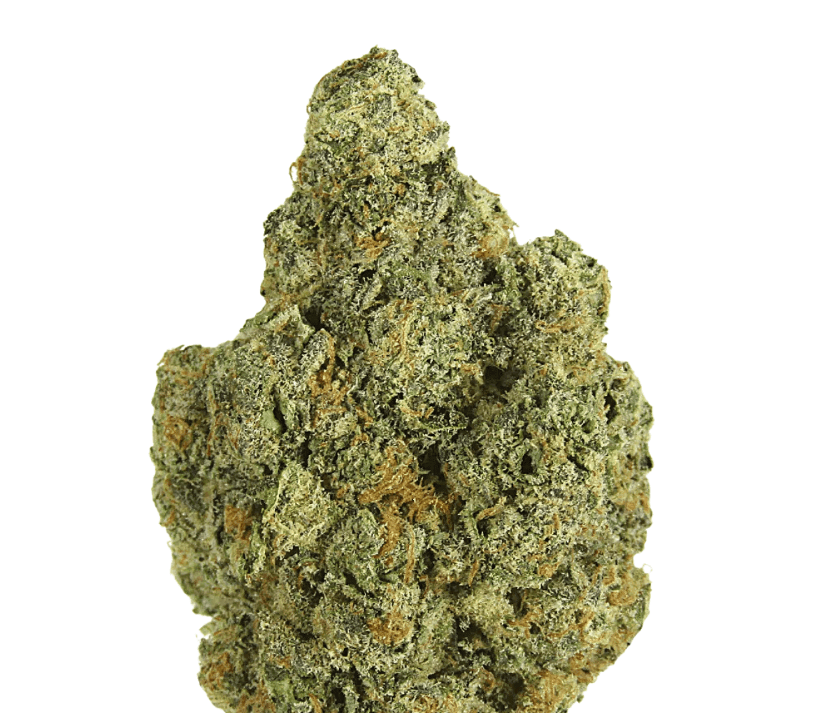 Adrex Dank Craft 30 UC CAN - Ultra Coconut