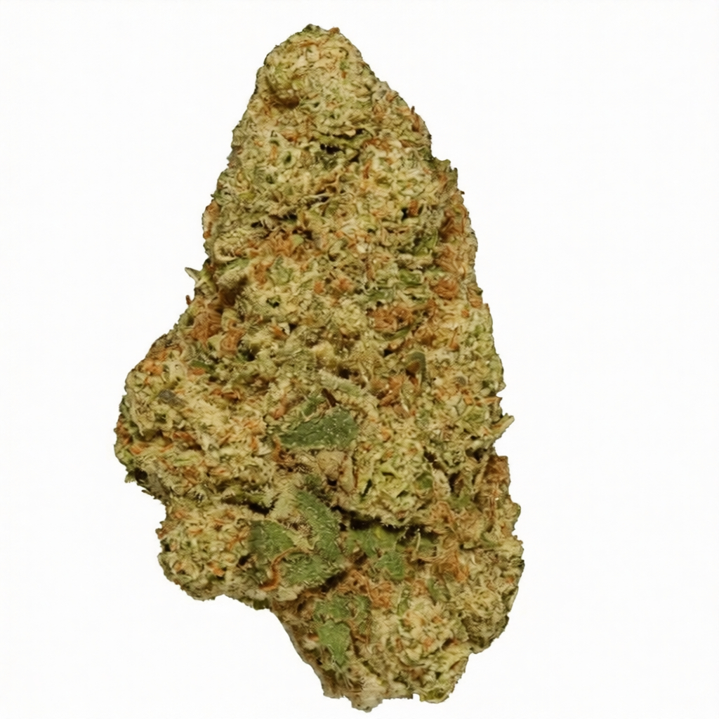 Petit Vert 27/1 FRE SLU - Slurricane